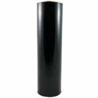 Read BatteryMate Reviews